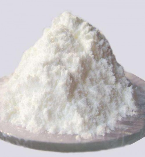 d-mannose cas 3458-28-4