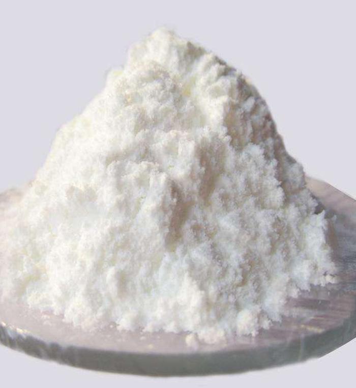 d-mannose cas 3458-28-4