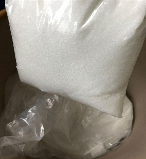 D-(-)-pantolactone CAS 599-04-2