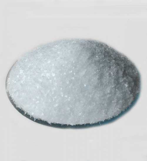 Delta-gluconolactone CAS 90-80-2