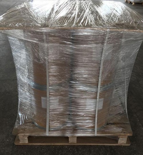 Denatonium Benzoate CAS 3734-33-6