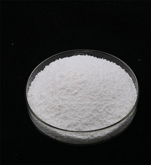 Denatonium Benzoate CAS 3734-33-6