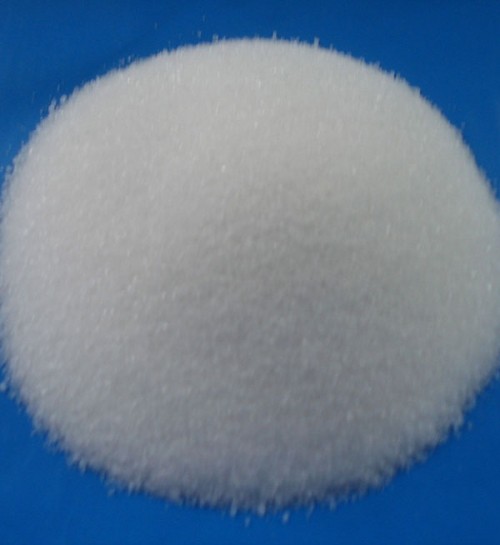 diammonium phosphonate cas 22132-71-4