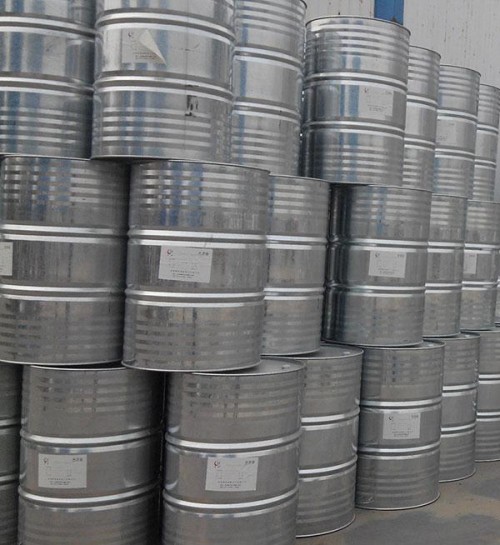 Dibutyl Phthalate Cas 84-74-2