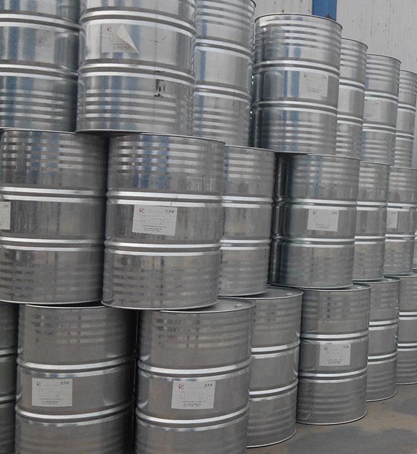 Dibutyl Phthalate Cas 84-74-2
