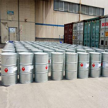 Diethyltoluenediamine (DETDA) cas 68479-98-1