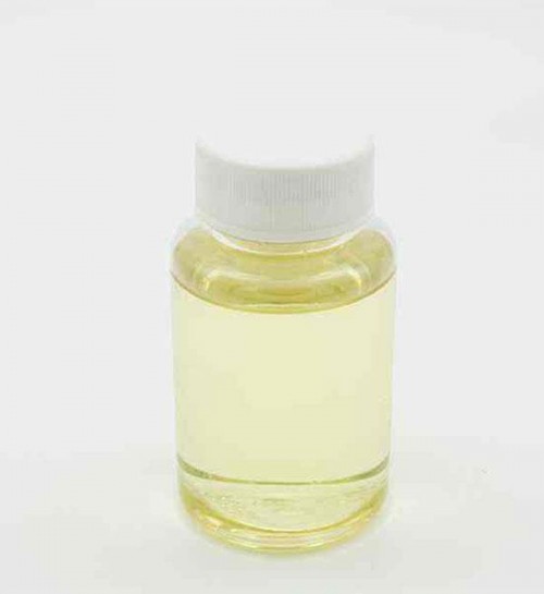 Diglycerol Cas 59113-36-9 / 627-82-7