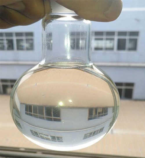 Dimethyl Glutarate Cas 1119-40-0