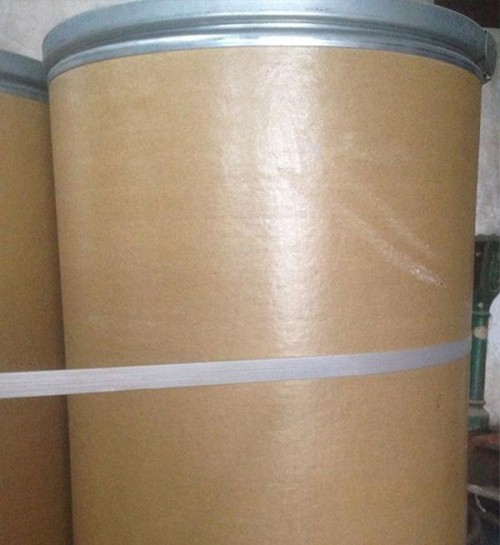 Sodium Monofluorophosphate CAS 10163-15-2