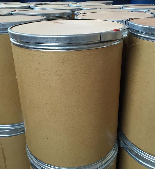 Disperse Red 60 / Disperse Red E-4B Cas 17418-58-5