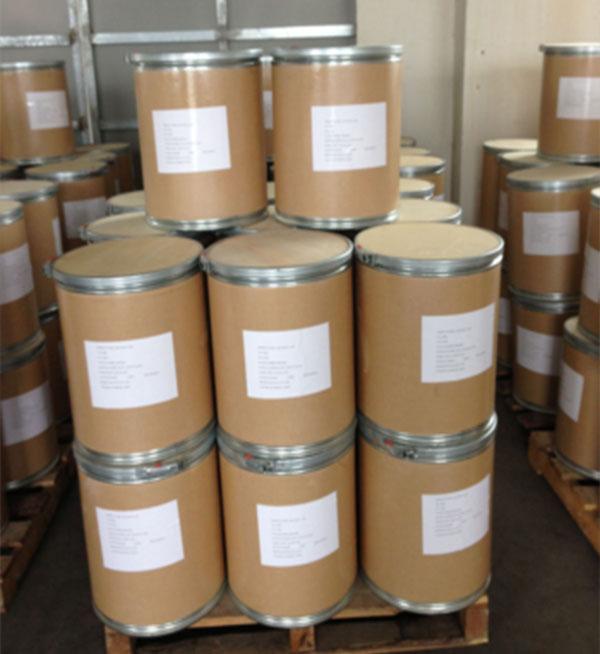 DL-1,4-dithiothreitol Cas 3483-12-3