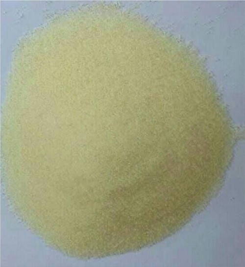 Camphorquinone Cas 10373-78-1