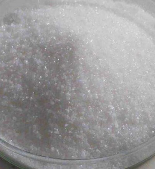 DL-Serine CAS 302-84-1