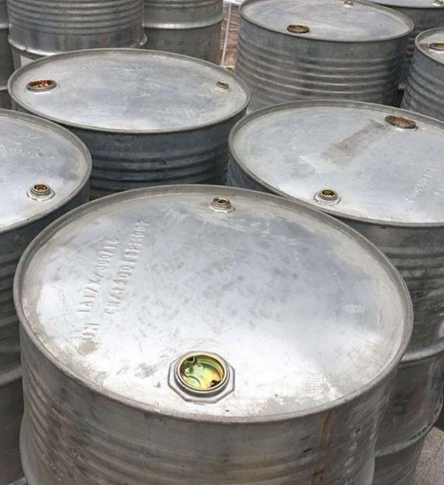 Dodecane Cas 112-40-3