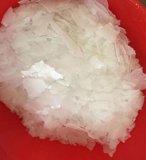 Dodecylamine dodecan-1-amine cas 124-22-1