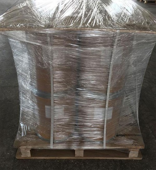 (-)-Epigallocatechin gallate egcg cas 989-51-5