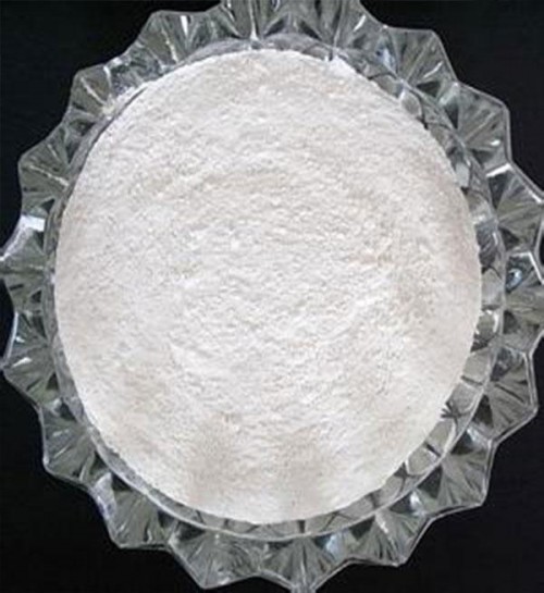 (-)-Epigallocatechin gallate egcg cas 989-51-5
