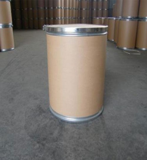 Eosin Y/ Acid Red 87 Cas 17372-87-1