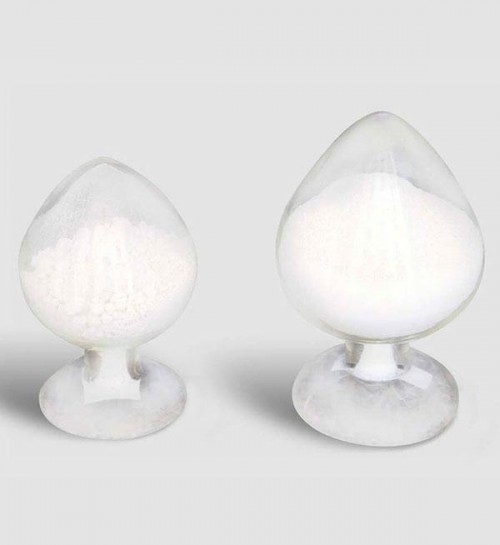 Erucamide CAS 112-84-5