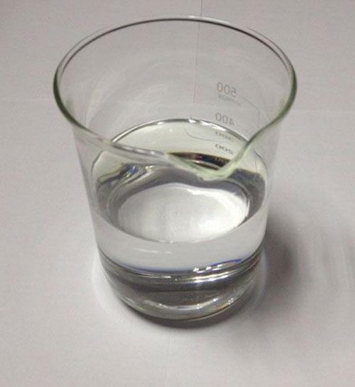 Ethoxy Diglycol CAS 111-90-0