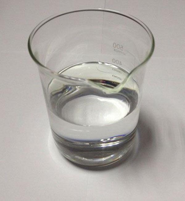 Ethoxy Diglycol CAS 111-90-0