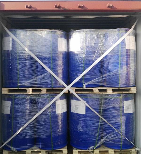 Ethyl Butylacetylaminopropionate Cas 52304-36-6