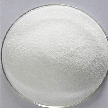 ethyl-cellulose-cas-9004-57-3-1
