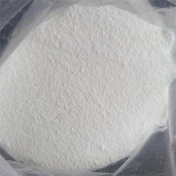 Ethyl cellulose EC CAS 9004-57-3