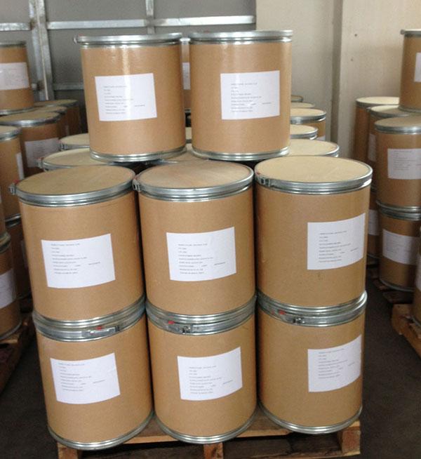 Ethyl Lauroyl Arginate HCL Cas 60372-77-2 - Image 3