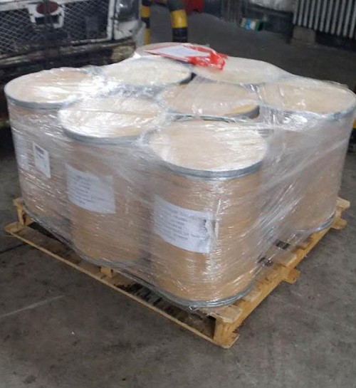 Ethyl Maltol CAS 4940-11-8