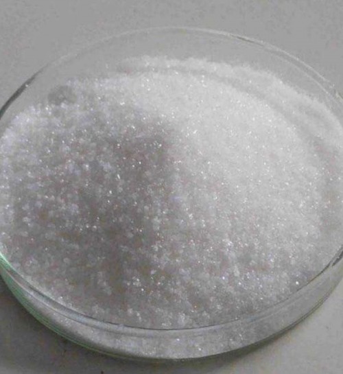 Ethyl Maltol CAS 4940-11-8