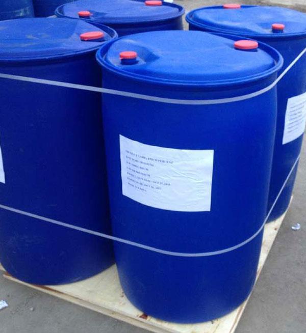 2-Phenoxyethanol CAS 122-99-6