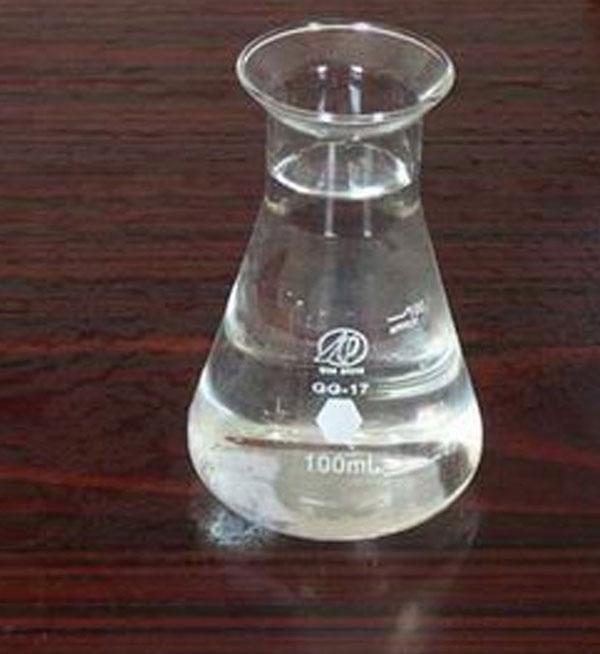 2-Phenoxyethanol CAS 122-99-6