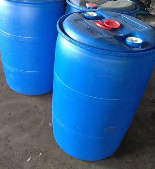 Ethylhexy triazone CAS 88122-99-0