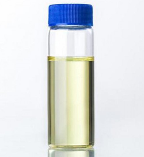 Ethylhexy triazone CAS 88122-99-0