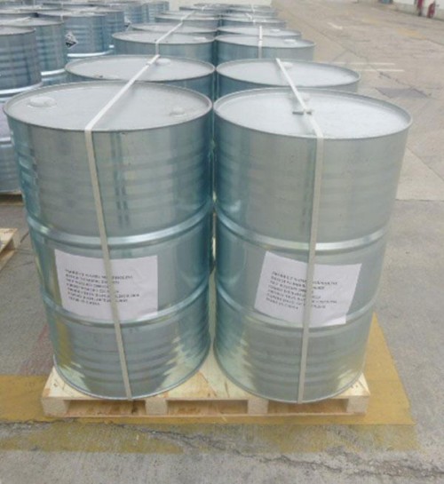 Eucalyptus oil CAS 8000-48-4