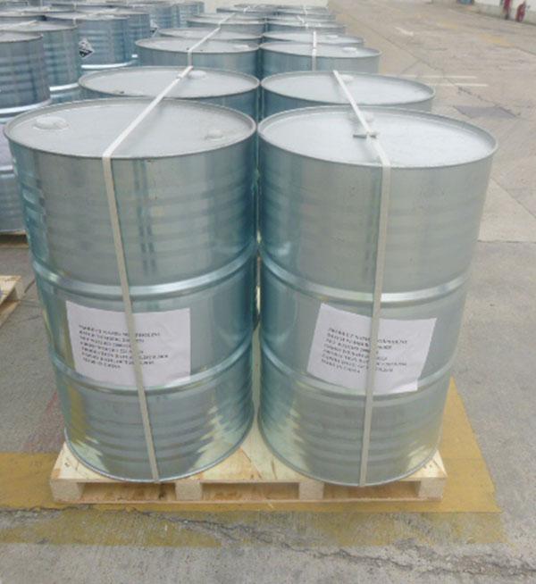 Eucalyptus oil CAS 8000-48-4