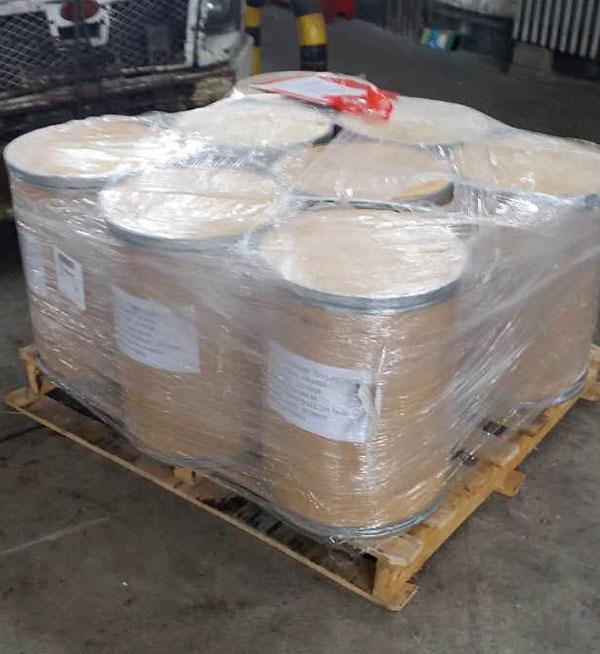 Ferric ammonium oxalate trihydrate cas 13268-42-3/14221-47-7