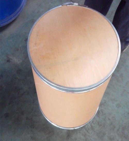 Fluorescein Sodium Salt Cas 518-47-8