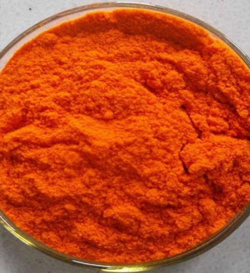 Fluorescein Sodium Salt Cas 518-47-8