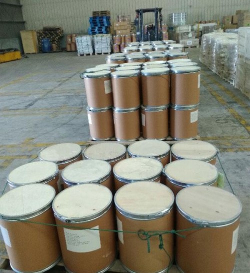 fructose-1,6-diphosphate cas 488-69-7 (1)