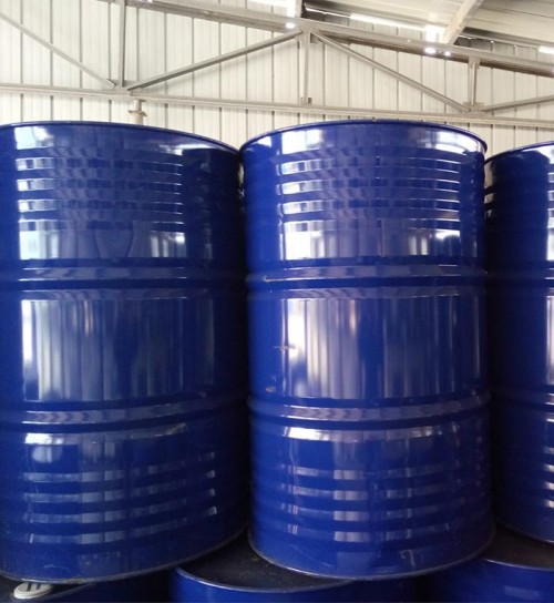 Geraniol CAS 106-24-1
