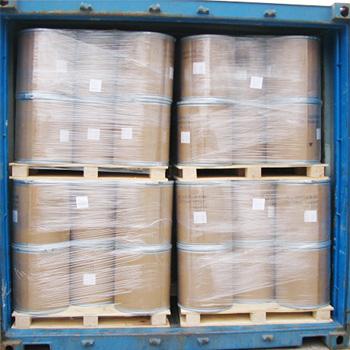 Gibberellic Acid CAS 77-06-5