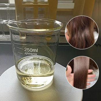 Glyoxylic acid CAS 298-12-4