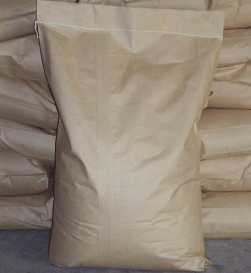 Guanidine Carbonate CAS 593-85-1