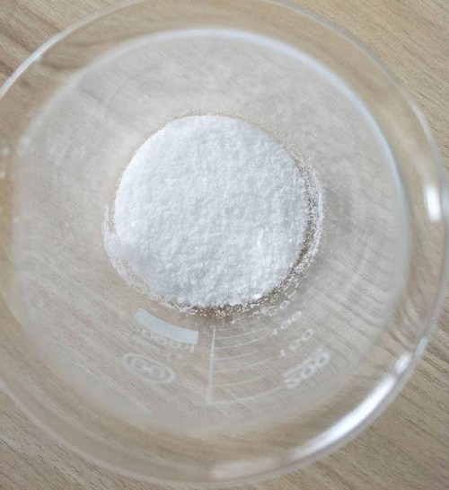 guanidine thiocyanate cas 593-84-0