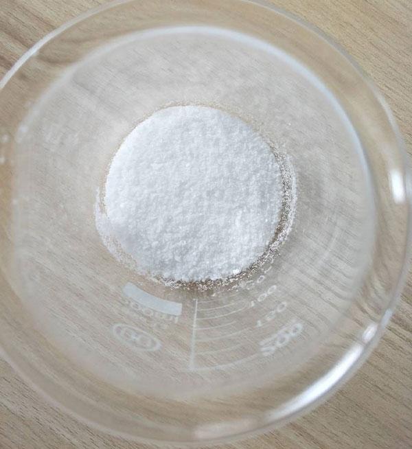 guanidine thiocyanate cas 593-84-0