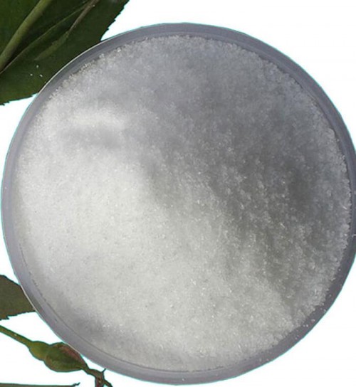 Guanidineacetic acid CAS 352-97-6