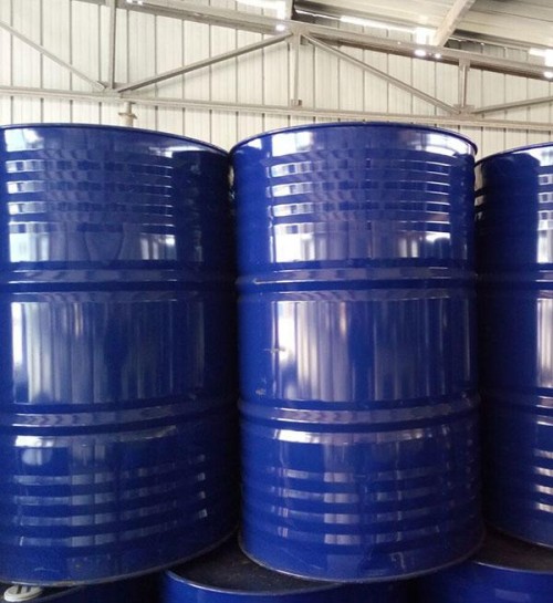 Hercolyn D CAS 8050-15-5