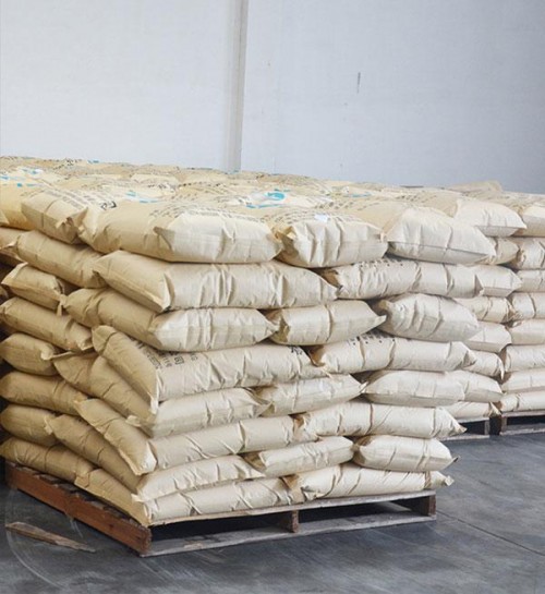 Hexachloroethane CAS 67-72-1